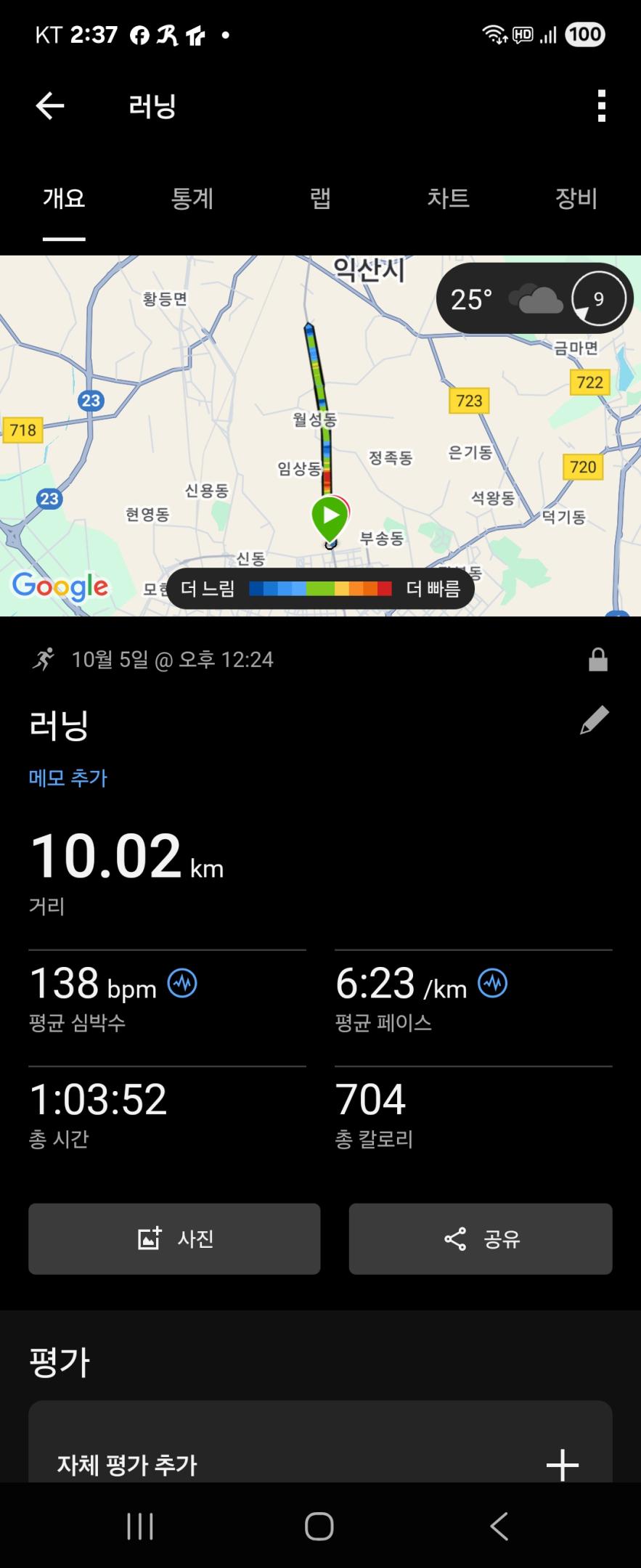 컨텐트 이미지